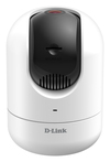 Scheda Tecnica: D-Link DCS-8526LH Full 360 views, Night vision 5m, Wi-Fi - 1080p Full HD, 30 fps