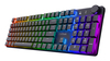 Scheda Tecnica: Trust Keyboard - 25502 GXT868 TORIX WRLS MECHANICAL DE GR
