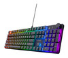 Scheda Tecnica: Trust Keyboard - 24911 GXT866 TORIX MECHANICAL DE GR