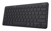 Scheda Tecnica: Trust Keyboard - 24707 LYRA COMPACT WIRELESS UK UK