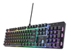Scheda Tecnica: Trust Keyboard - 25678 GXT871 ZORA MECHANICAL DE GR
