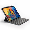 Scheda Tecnica: ZAGG Keyboard - 103407976 PRO KEYS PRO CHARCOAL For APPLE iPad 11" UK UK