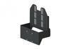 Scheda Tecnica: Gamber-Johnson Keyboard - VERTICAL TABLET MOUNT VESA/GJ HOLE