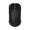 Scheda Tecnica: Benq Mouse - WIRELESS S2-DW . IN