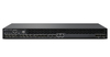 Scheda Tecnica: Lancom Switch - Sifar XS-5116QF 10G FIBER AGGREGATION IN