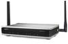Scheda Tecnica: Lancom Router - 1790-4G+EU POWERFUL BUSINESS