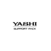 Scheda Tecnica: YASHI Garanzia - AIO/MINIPC EST. 3Y ON CENTER