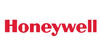 Scheda Tecnica: Honeywell Warranty PX940 BASIC 10 DAY 1 YEAR +2 YEAR EXW EN - 