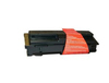 Scheda Tecnica: Olivetti Cartridge TONER D-COPIA_255MF - 