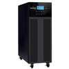 Scheda Tecnica: Tecnoware Ups Ups Evo Dsp Plus 5.500 Pf 0,9 5.5 Kva/4.950w - On-line Doppia Conversione Senza Trasformatore