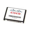Scheda Tecnica: Cisco 16g Compact Flash Memory For Isr 4450 Spare - 