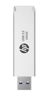 Scheda Tecnica: PNY HP 256GB - 819w USB 3.2 Flash Drive