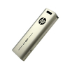 Scheda Tecnica: PNY HP 32GB - X796w USB 3.1 Flash Drive