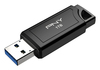 Scheda Tecnica: PNY Pro Elite V3 USB 3.2 - 1TB USB Stick
