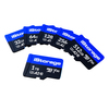 Scheda Tecnica: Origin Storage Istorage Microsd Card - 512GB - S Single Pack