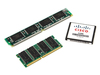 Scheda Tecnica: Cisco 32g Flash Memory For Isr 4400 Spare - 
