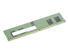 Scheda Tecnica: Lenovo 8GB Ddr5 5600 Udimm F/ Tc M90s M90t G4 - 