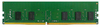 Scheda Tecnica: QNAP 16GB DDR4 Ram 3200MHz Rdimm - 