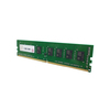 Scheda Tecnica: QNAP 32GB DDR4 Ecc Ram 2666MHz R-dimm S0 Version - 