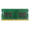 Scheda Tecnica: QNAP 32GB DDR4 Ram 3200MHz Rdimm - 