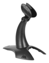 Scheda Tecnica: Hamlet Scanner STAND UNIVERSALE DA TAVOLO PER BARCODE - 
