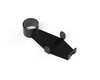 Scheda Tecnica: Ergonomic Solutions Scanner - SP2- BRACKET FOR MAGELLAN 1000I1100I1400I BLACK