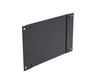 Scheda Tecnica: Ergonomic Solutions Scanner - KIOSK BLANKING PLATE () - W:206