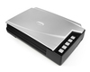 Scheda Tecnica: Plustek Scanner OPTICBOOK A300PLUS A3+ BOOK IN - 