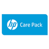 Scheda Tecnica: HPE Proactive Care EPACK - 5YR NBD For DEDICATED NETWORK IN