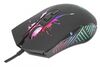 Scheda Tecnica: Manhattan Mouse Ottico - USB Gaming 7200 Dpi Retroilluminazione LED RGB