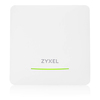 Scheda Tecnica: ZyXEL Nwa50bepro, Access Point - 