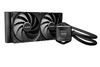 Scheda Tecnica: Be Quiet! Pure Loop 3 - 280mm AIO Water Cooling Bw028eu