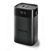 Scheda Tecnica: NGS Powerbank, Carica Rapida, 65 W, 20000mah, Compatto - Universale