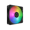 Scheda Tecnica: Cooler Master Ventola Sickle Flow Edge 120 Argb - 