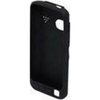 Scheda Tecnica: Custom P-ranger Silicone Cover Protection - 