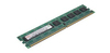 Scheda Tecnica: Fsas Technologies 32GB - (1x32GB) 2rx8 Ddr5-4800 R Ecc