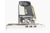 Scheda Tecnica: Fsas Technologies NVIDIA T400 4GB Low Profile . In - 