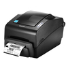 Scheda Tecnica: BIXOLON Slp-tx403eg Tt Dark Gry Eth Ser USB 300dpi Ps Clean - Pen Lbl Roll