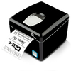 Scheda Tecnica: Custom Printer Q3x Bth Iap2 USB Rs232 . In - 