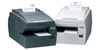 Scheda Tecnica: Star Hsp7743u-24 Gry Hybrid Thermal/ Matrix Printer In - 