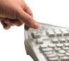 Scheda Tecnica: Cherry Wetex CopriKeyb - Per Touchboard G80 11900