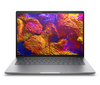 Scheda Tecnica: HP Zbook 8 14g1a AMD Ryzen Ai 7 Pro 350 32GB 1TB - SSD 14 W11P