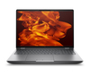 Scheda Tecnica: HP ZBook Fury G1i Intel Core Ultra 7-255HX Silver - 16.0" 19201200, 32GB, SSD 1TB, RTX Pro 3000 Blackwell, W11P