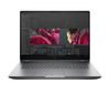 Scheda Tecnica: HP ZBook Fury G1i Intel Core Ultra 9-285HX Silver - 18.0" 25601600, 32GB, SSD 1TB, RTX Pro 3000, W11P