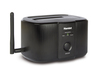Scheda Tecnica: Hamlet Wi-fi Single Bay Dock Station 2.5 3.5 SATA HDD - 