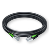Scheda Tecnica: ZyXEL LAN Cable Cat.6a - 3m