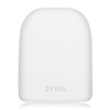 Scheda Tecnica: ZyXEL Outdoor Enclosure Ip55 Per Ap Wifi 7 (escluso Wbe660s) - 