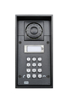 Scheda Tecnica: 2N Force - 1 Pulasnte & Keyb. - Fuori Produzione - Verificare La Disponibilit+ Se La Fornitura + Esaurita