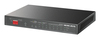 Scheda Tecnica: Mercusys 10-port Gigabit Desktop Switch With 8-port Poe+ - 