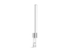 Scheda Tecnica: TP-Link 2.4GHz 10dbi Outdoor 2x2 Mimo Omni Antenna - 